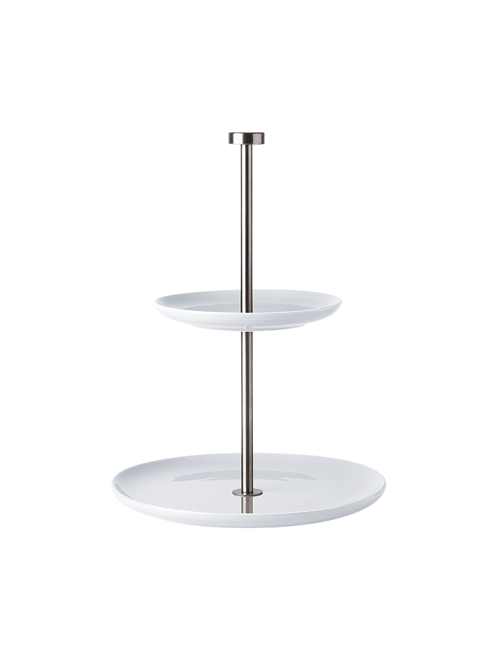 ASA GRANDE Etagere