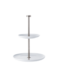 ASA GRANDE Etagere