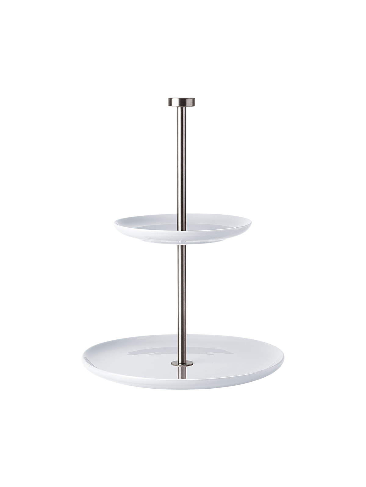 ASA GRANDE Etagere