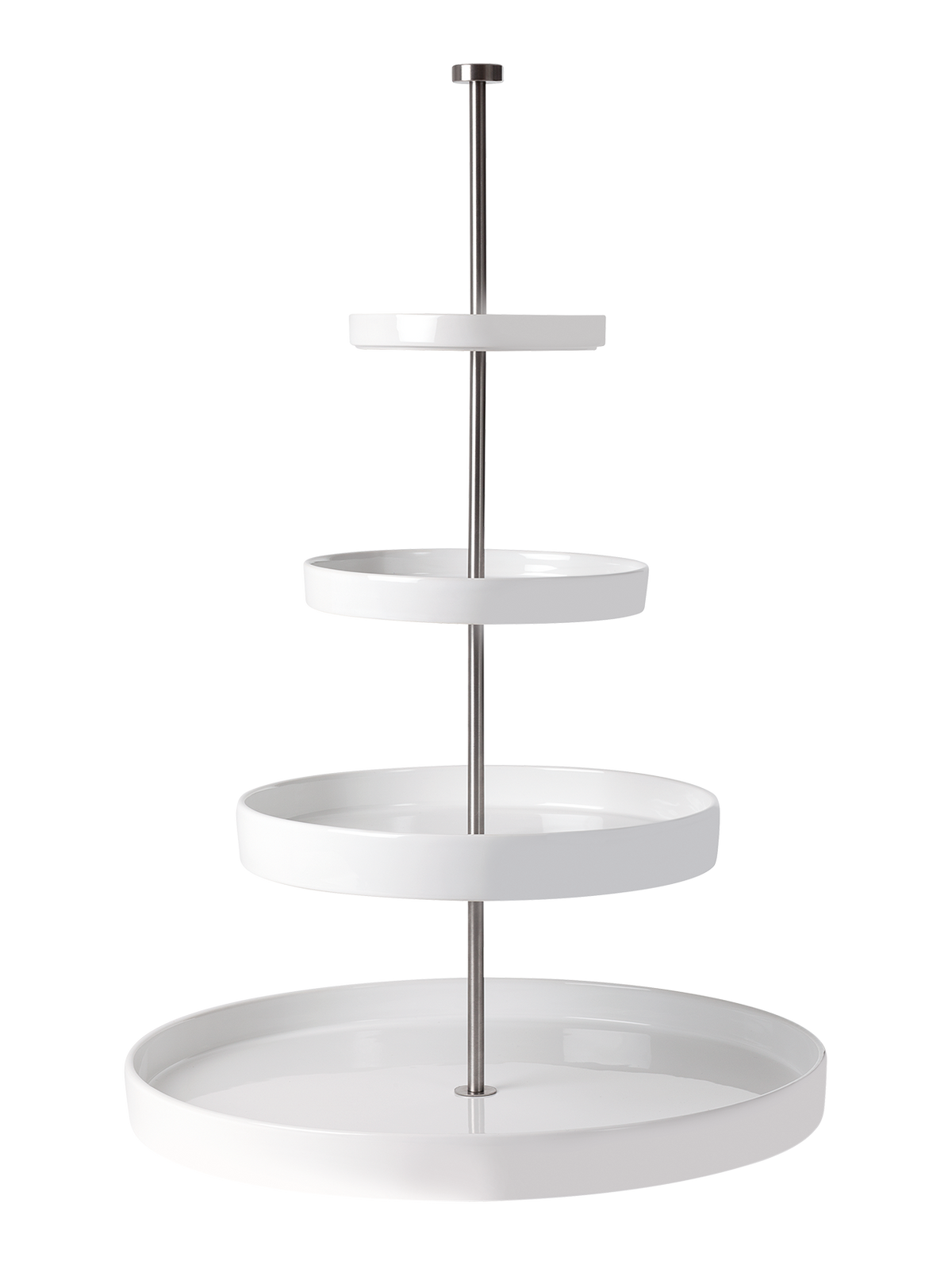 ASA GRANDE Etagere
