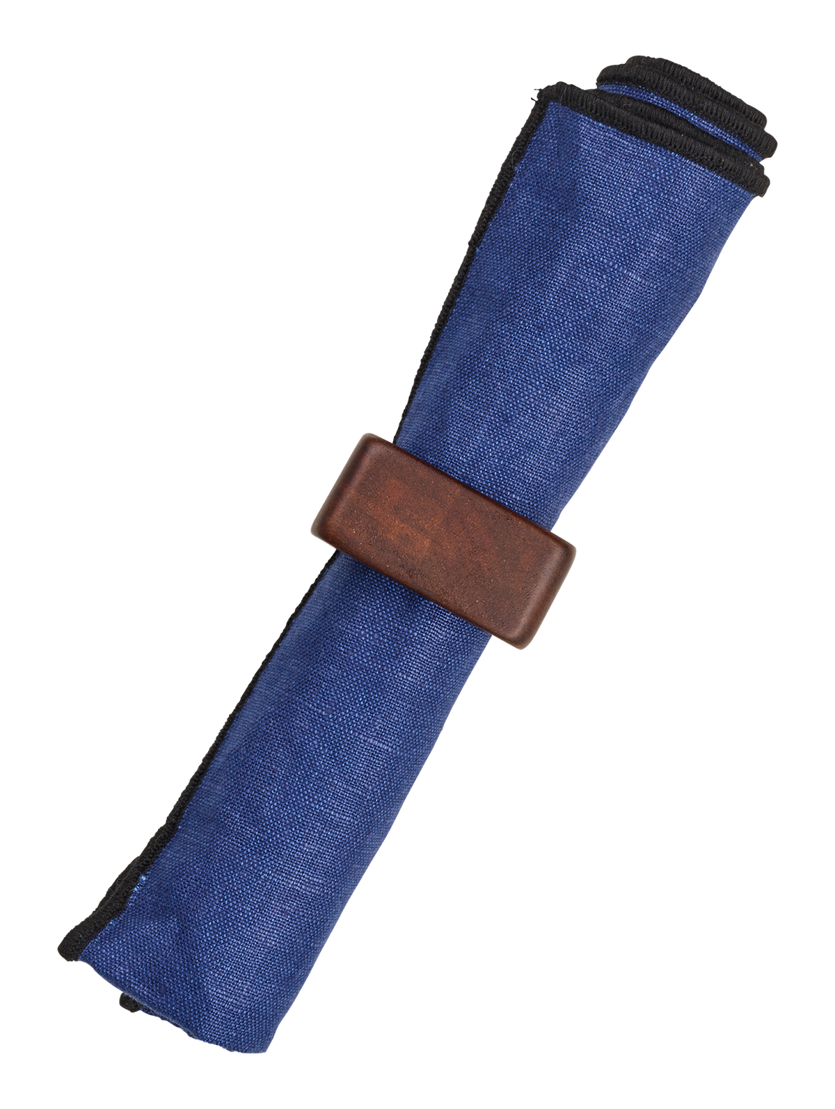 VI 93770970-wood-dark-serviettenring-quadratisch-serviette.png