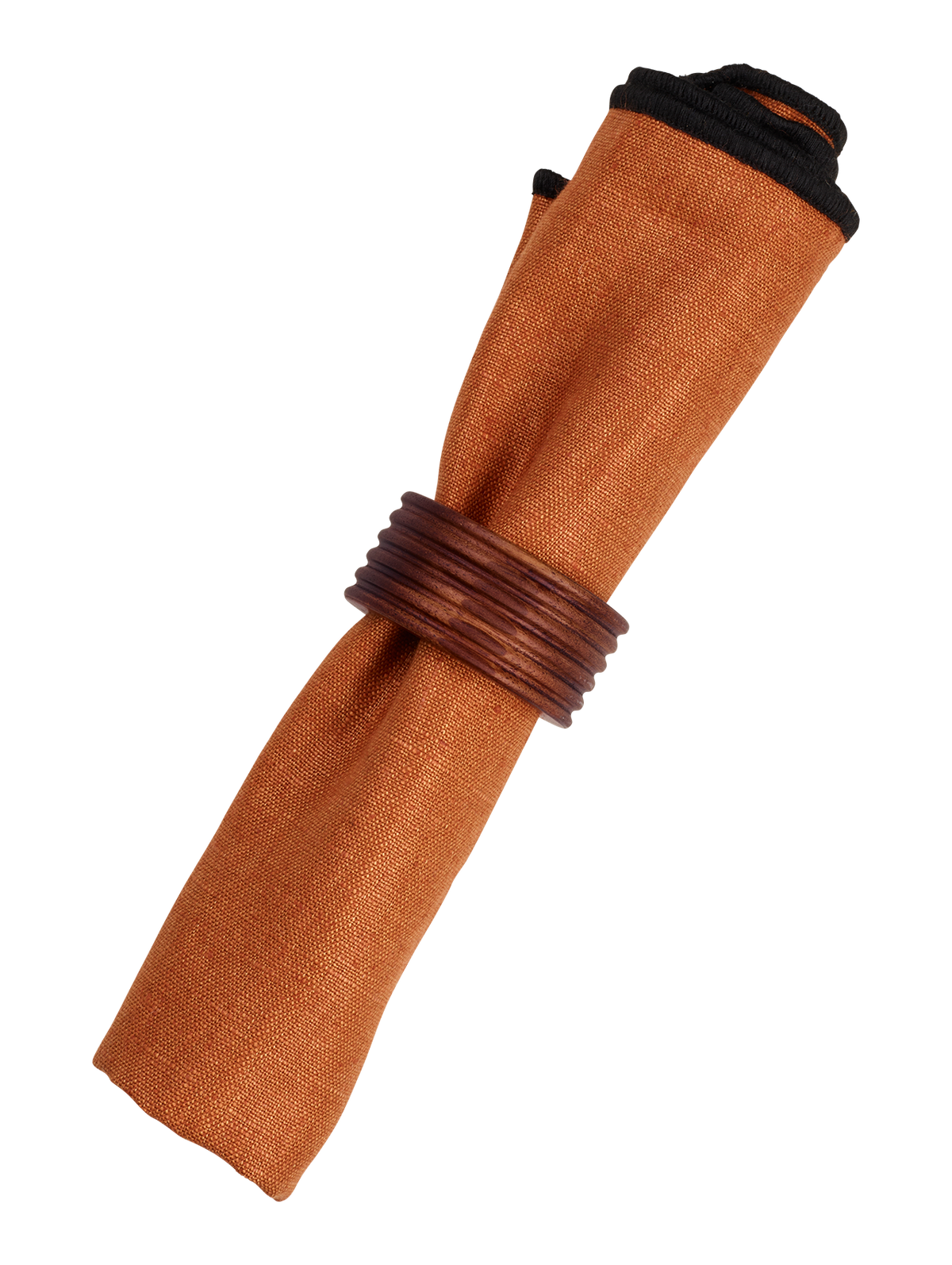 VI 93772970-wood-dark-serviettenring-rund-gerillt-serviette.png