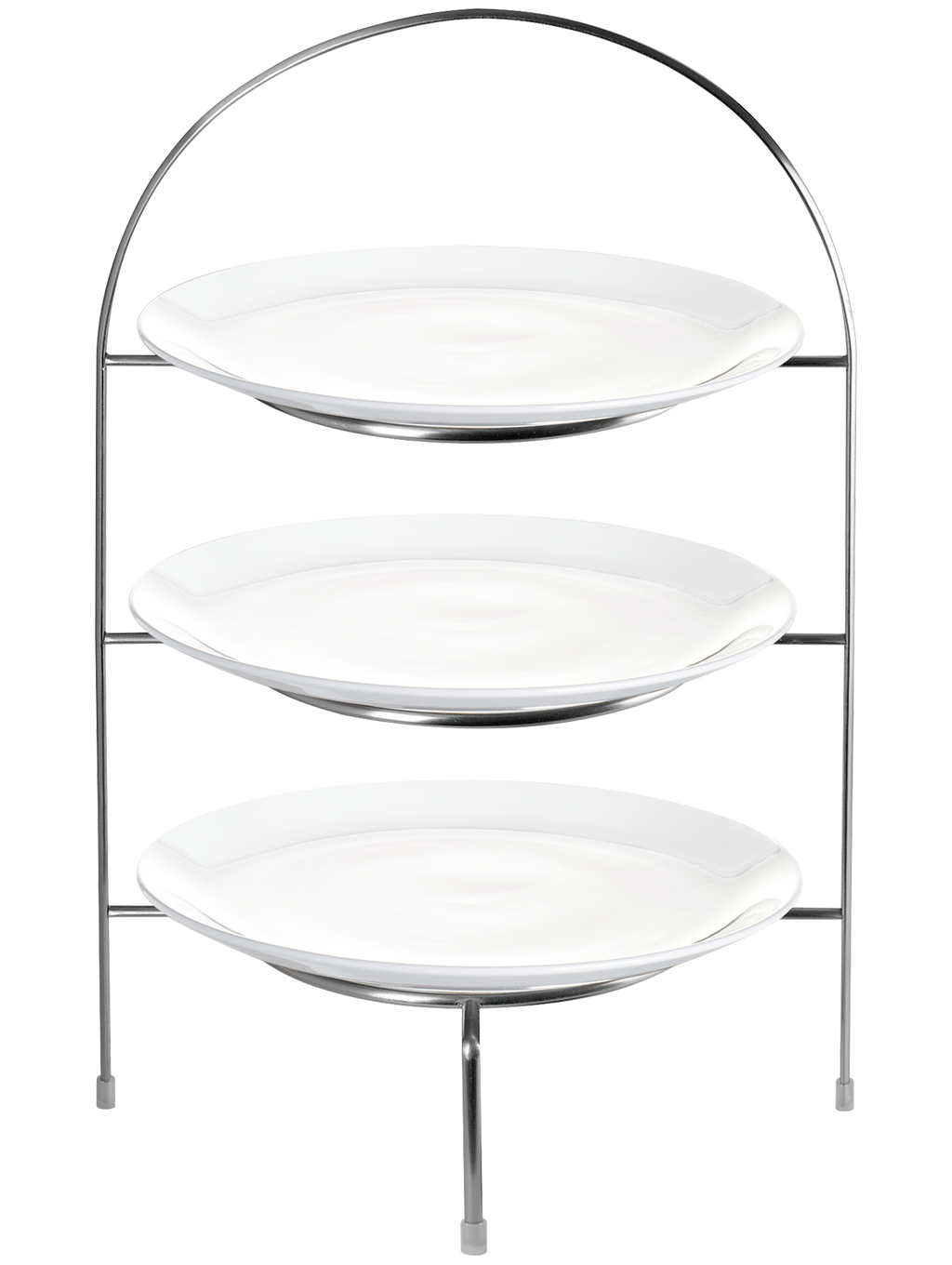 VI 99205950-ATABLE.png