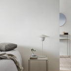 blomus ANI LAMP Akku-LED-Leuchte – Aluminium, outdoor IP44