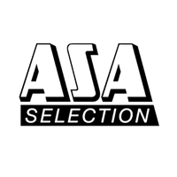 ASA
