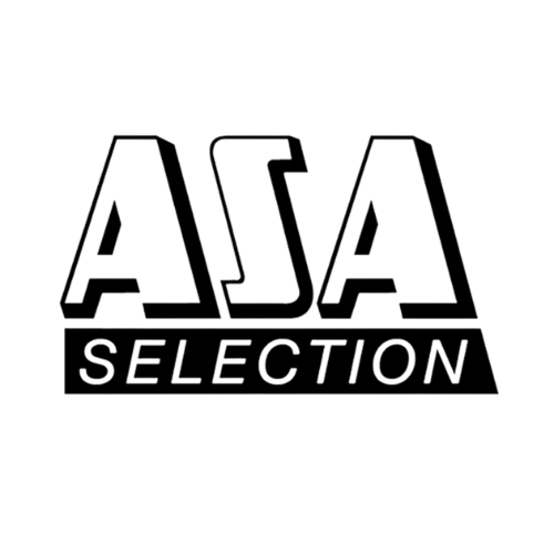 ASA Collection