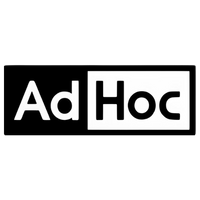 AdHoc