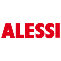 Alessi