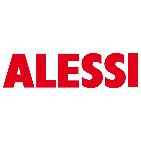 Alessi