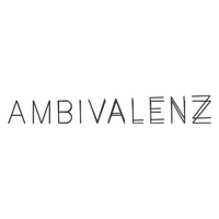Ambivalenz