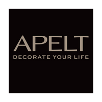 APELT