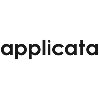 Applicata