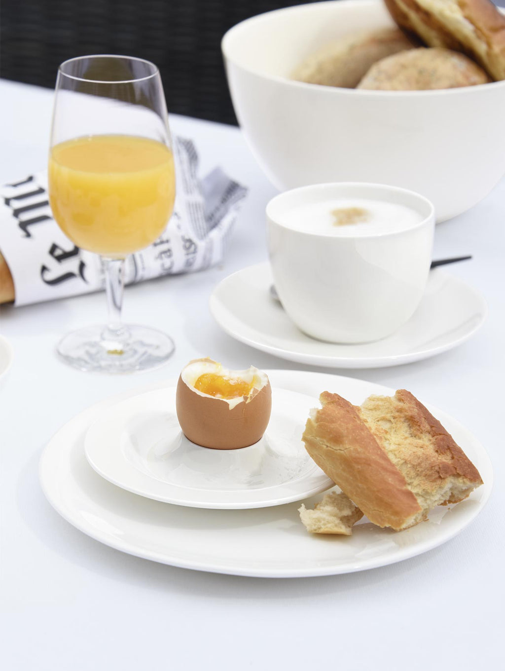 VI Atable-Fruehstueck_bc109b12-6c21-47f1-bea9-460e4915a629.jpg