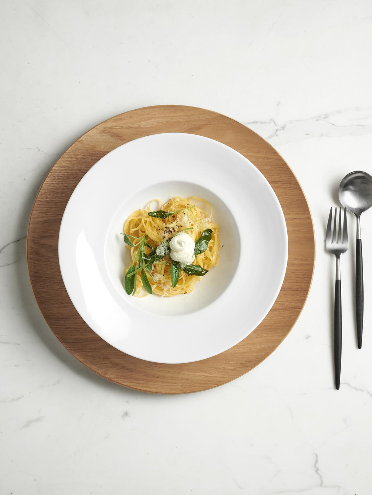 VI Atable-pastateller_de167807-4e1b-4836-9667-8dabe535dad8.jpg