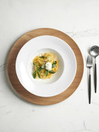 VI Atable-pastateller_de0ef4b8-fb26-4fd8-9707-8ede2110d4e9.jpg