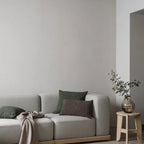 VI BLOMUS_AW220728_66538_66591_66597_66583_66512_65966-medium.webp