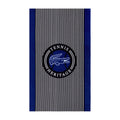 Lacoste L ACE Strandtuch