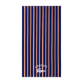 Lacoste L SUNSTRIPE Strandtuch