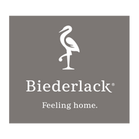 Biederlack