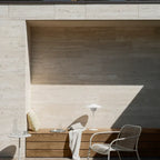 VI Blomus_Kalundborg8758_62015_62148_64483_66068_62179-medium.webp