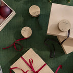 VI Blomus_jul_20251278_b_68054_68055_68056_68036_68037_68041-medium.webp