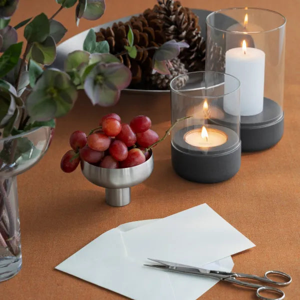 VI Blomus_jul_20251604_64730_64737_64617_64704-medium.webp