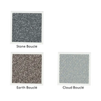 VI Boucl%C3%A9-medium.webp