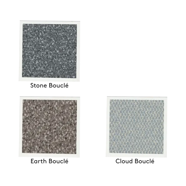 VI Boucl%C3%A9-medium.webp