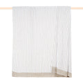 pad BREEZE Decke