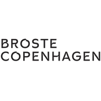 Broste Copenhagen