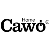 Cawö