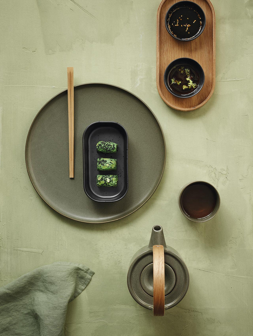 VI Coppa-Nori-Japandi-style1.jpg