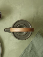 VI Coppa-Nori-Teller-Eis-copy_ebda5df1-2a48-4ed6-8d78-4d11f7c5cec6.jpg