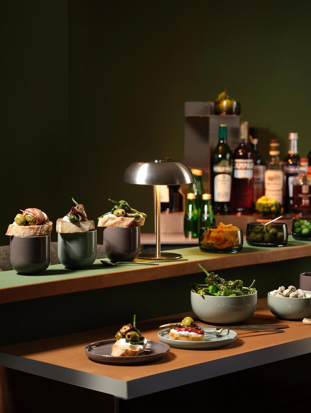 VI Coppa-kaori-shiso-ajana-bar.jpg