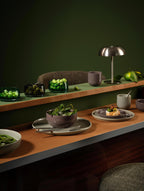 VI Coppa-kaori-shiso-ajana-snacks.jpg