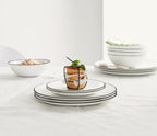 VI Cover-A-Table-Ligne-Noire-1nIbRwLj0ArVLf.jpg