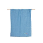 pad DENIM Geschirrtuch