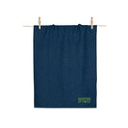 pad DENIM Geschirrtuch