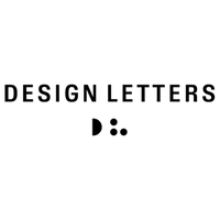 Design Letters