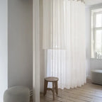 VI ELI_KUON_1-medium.webp