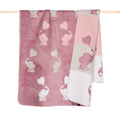pad ELEPHANT Decke