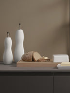 VI EssigOel-butter-Grande_9e35b888-9dda-47fd-9884-d01a30e09c65.jpg