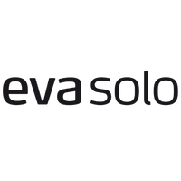 Eva Solo