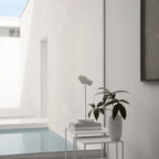 VI FERA_13-medium.webp