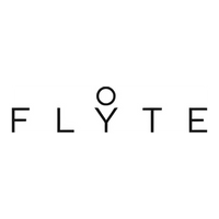 FLYTE
