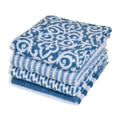 pad FAMILY Duschtuch