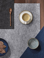 VI Filz-Tischsets_30329b68-b8f2-48c8-80d3-14615f3c69e2.jpg