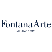 Fontanaarte