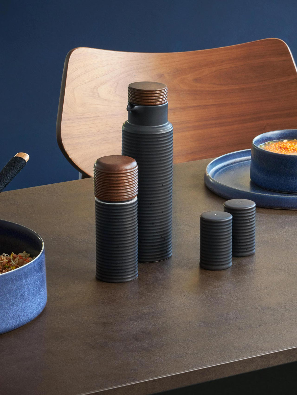 VI FormArt-carbon-kitchenArt-black_ad9ca005-7fd3-4a28-89f0-f7e9c5a8c671.jpg