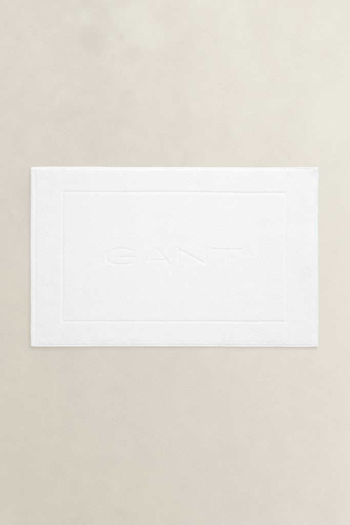 GANT ORGANIC Bio-Badematte